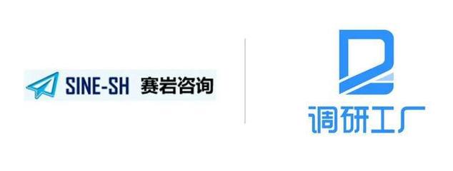 上海賽巖信息咨詢入駐“調研工廠”，強強聯合賦能企業決策