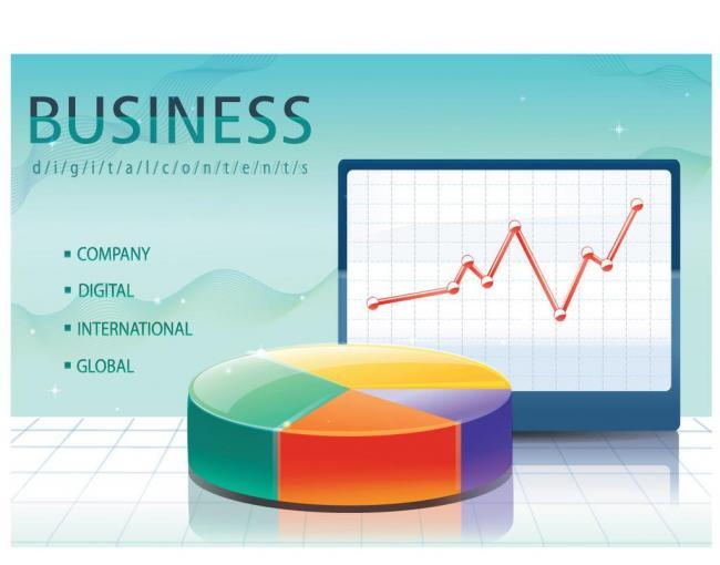 東方電子商務(wù)圖片 開啟商務(wù)信息咨詢新視野