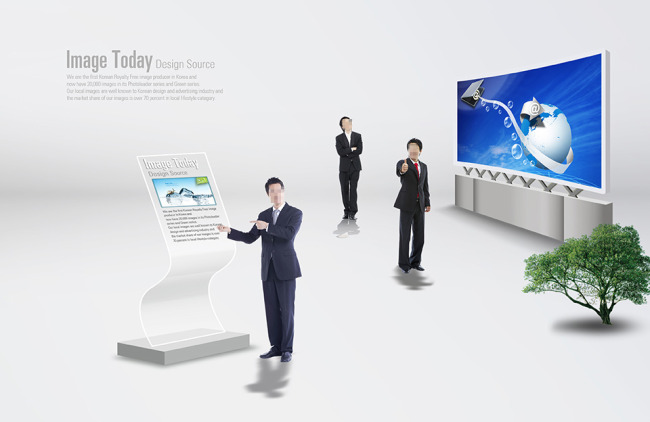 智引商機，賦能未來——專業(yè)商務(wù)信息咨詢，您的決策導航儀