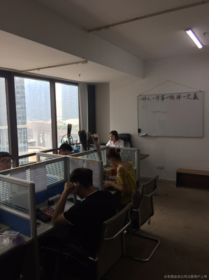 品尚商務(wù)信息咨詢公司 您的企業(yè)發(fā)展智囊團(tuán)