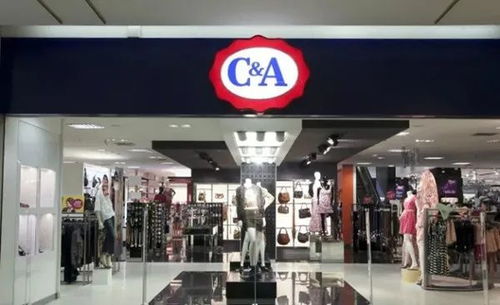 時(shí)代的眼淚 知名品牌中國(guó)業(yè)務(wù)早已出售，上海僅剩兩家門(mén)店面臨破產(chǎn)審查