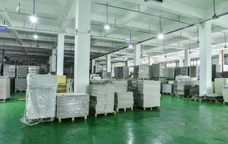 零成本杠桿 如何通過(guò)創(chuàng)新商業(yè)模式與商務(wù)咨詢完成3000萬(wàn)工廠的收購(gòu)